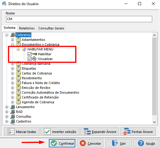 HABILITAR_MENU_DOCUMENTO_X_COBRANCA_USUARIO.png