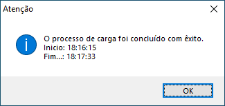 mceclip5.png