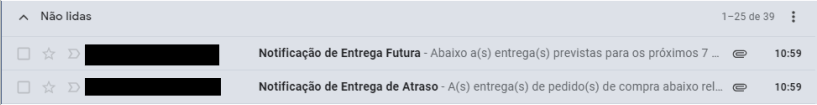 email.PNG