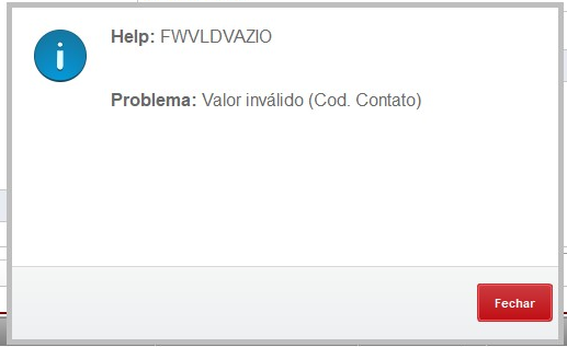 Contr.PNG