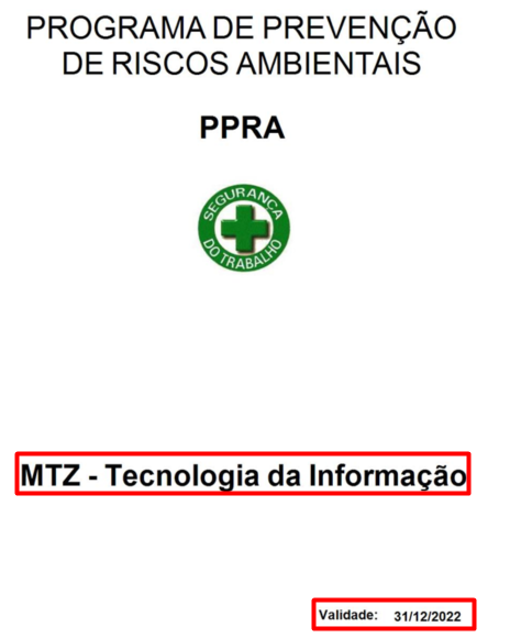 mceclip0.png