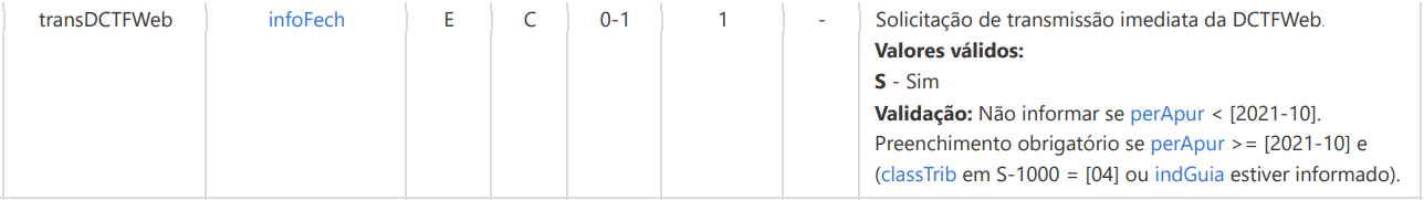 mceclip1.png