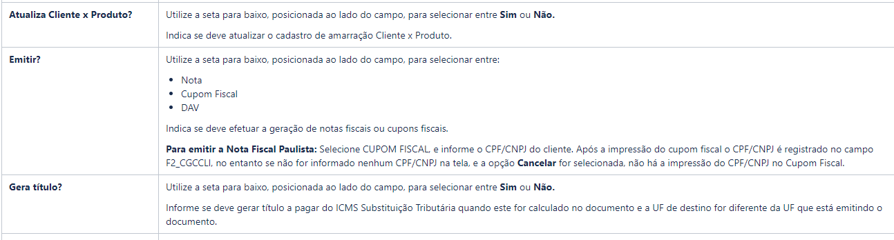 mceclip2.png