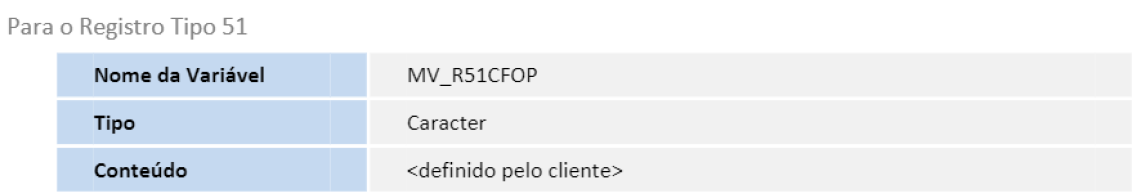 mceclip8.png