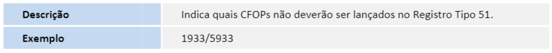 mceclip9.png