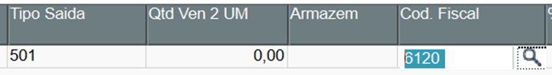 mceclip3.png