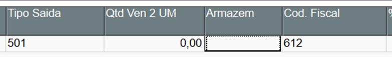 mceclip2.png