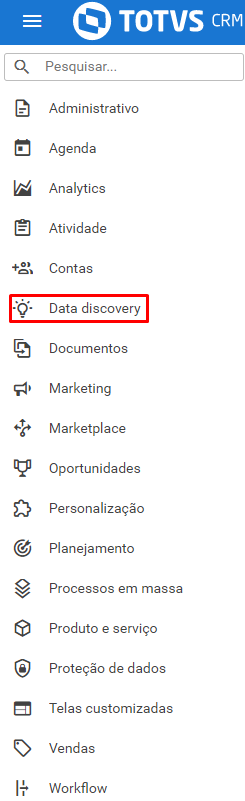 data_discovery_app3.png