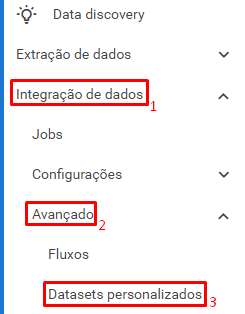 datasets_personalizados_passo.png