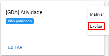 Excluir.png