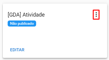 mais_opcoes.png