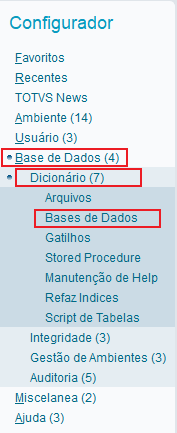 mceclip11.png