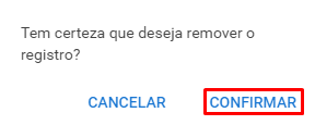 confirmar_exclusao_dataset.png