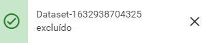 dataset_excluido.png