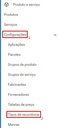 tipos_de_recorrencia_2.png