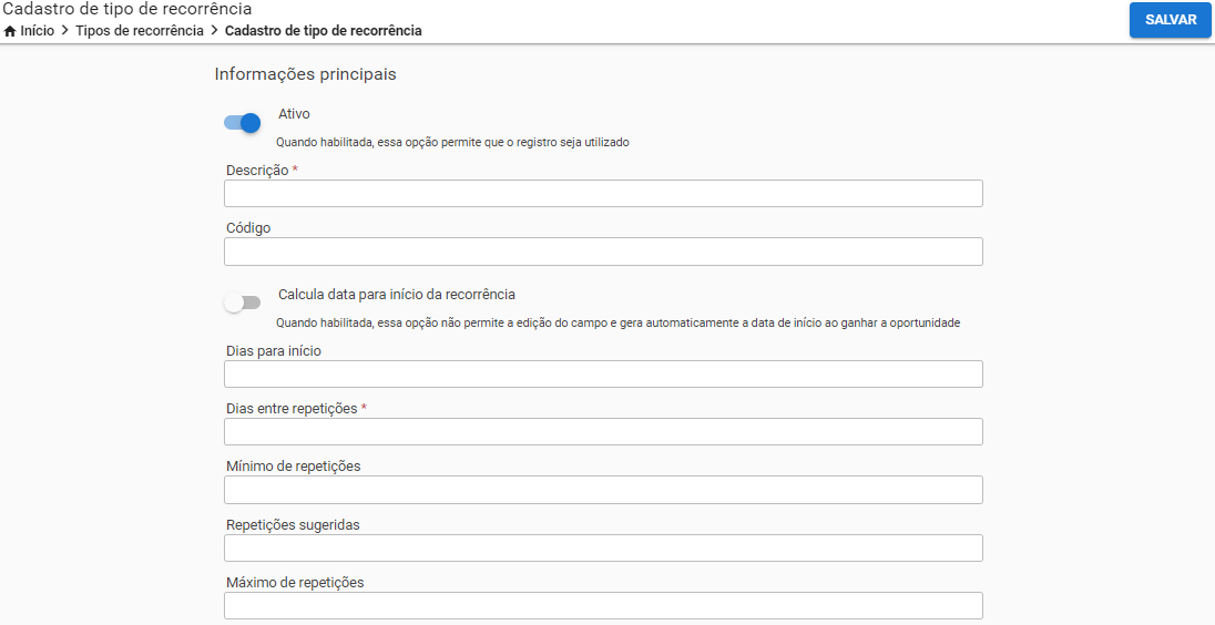 cad_tipo_de_recorrencia.png