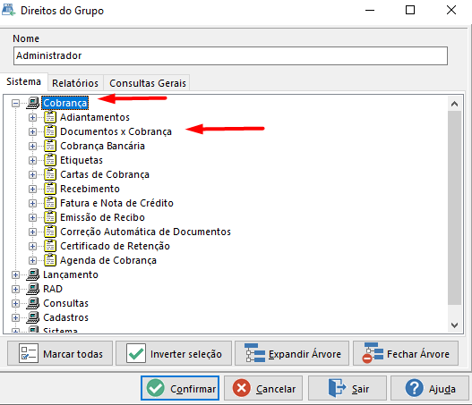 DOCUMENTO_X_COBRANCA_GRUPO.png