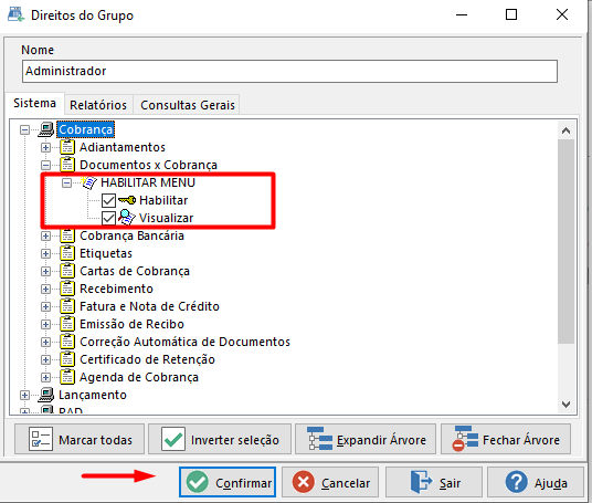 HABILITAR_MENU_DOCUMENTO_COBRANCA_GRUPO.png