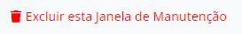 mceclip11.png