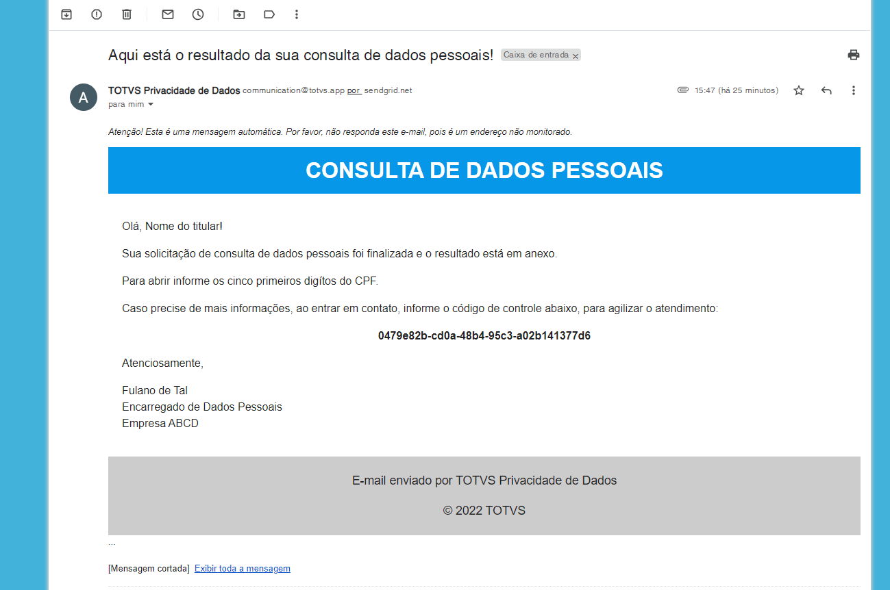 Relat_rio_Consulta_de_Dados.gif