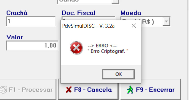 mceclip1.png