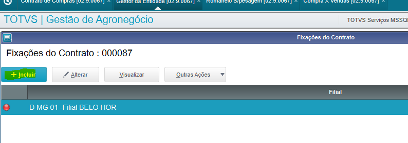 OGC.PNG