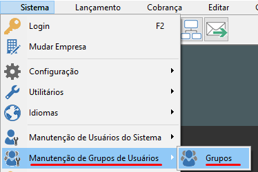 GRUPOS_DE_USUARIOS_CAR.png