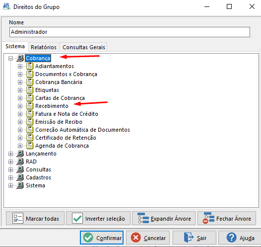 COBRANCA_RECEBIMENTO_GRUPO.png