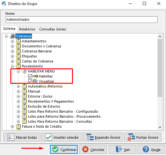 HABILITAR_MENU_RECEBIMENTO_GRUPO.png