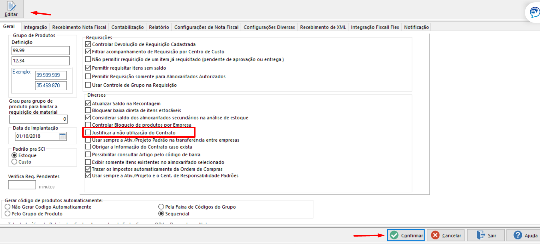 Screenshot_16.png