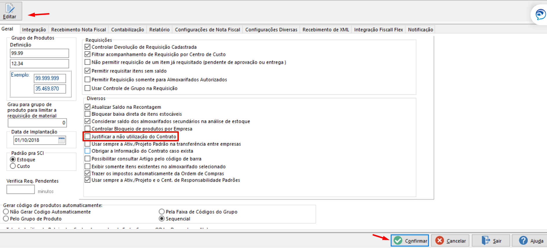 Screenshot_17.png