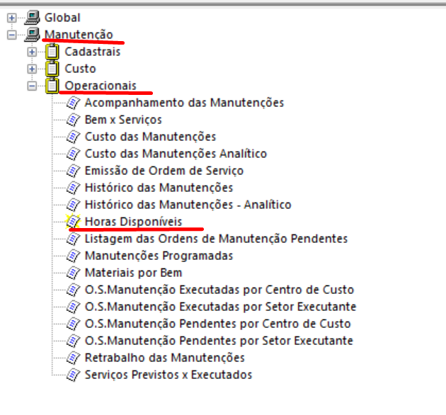 Screenshot_27.png