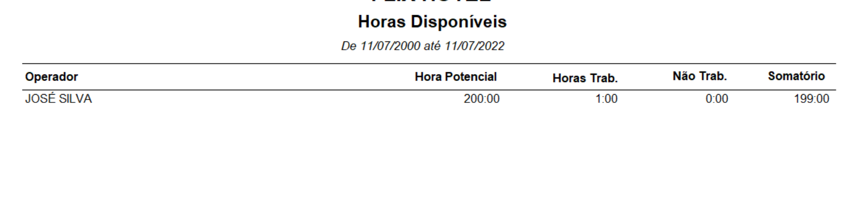 Screenshot_28.png