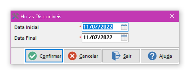 Screenshot_30.png