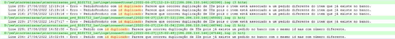 erro_log_id_duplicado.png