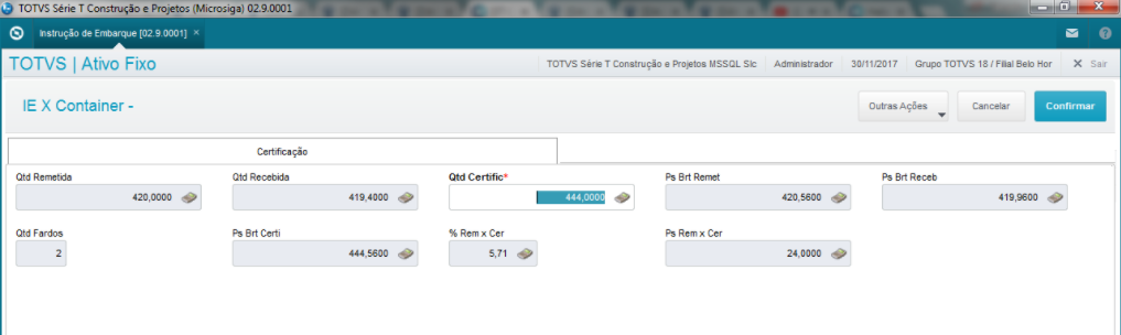 CERTIFICAR2.png