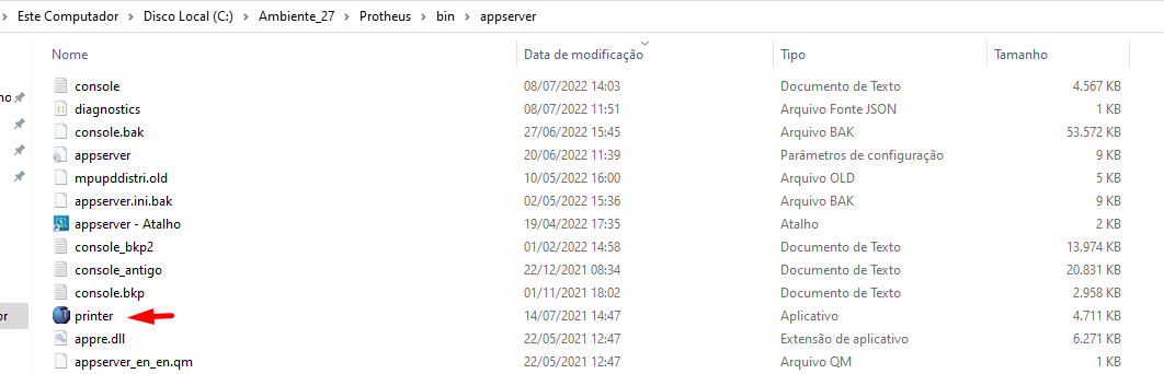 mceclip1.png