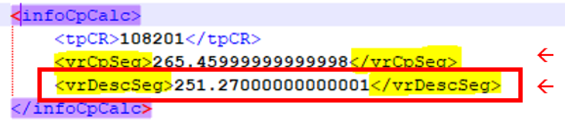 mceclip7.png