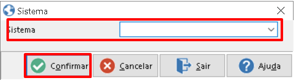 mceclip1.png