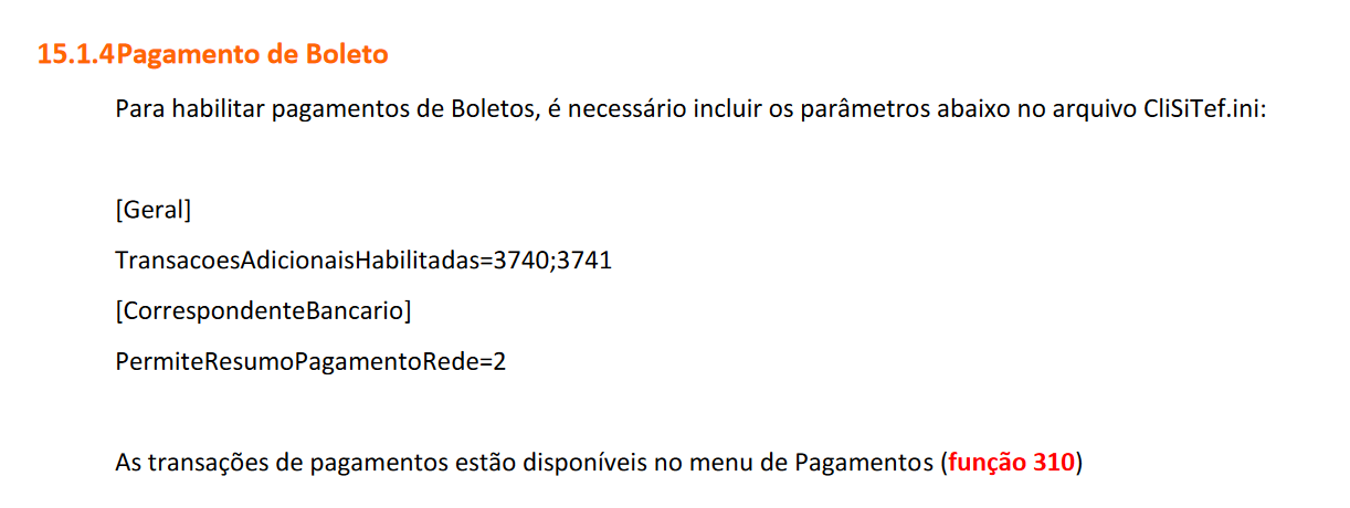 mceclip0.png