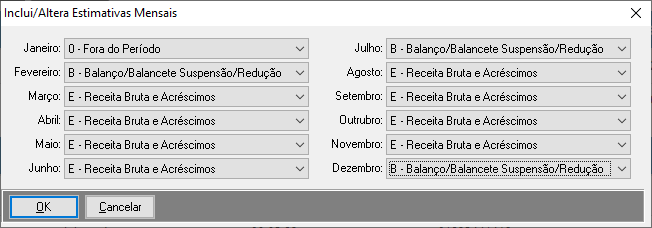 Bloco trimestral do calendário para o ano de 2022, outubro de 2022