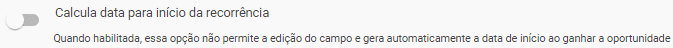 calcul_data.gif