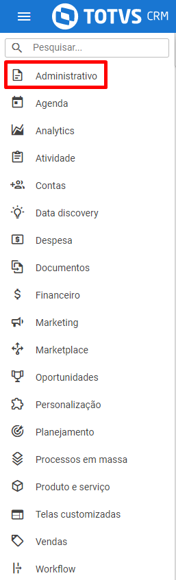 Menu_principal.png