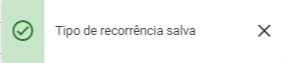 tipo_de_recorencia_salvo.png