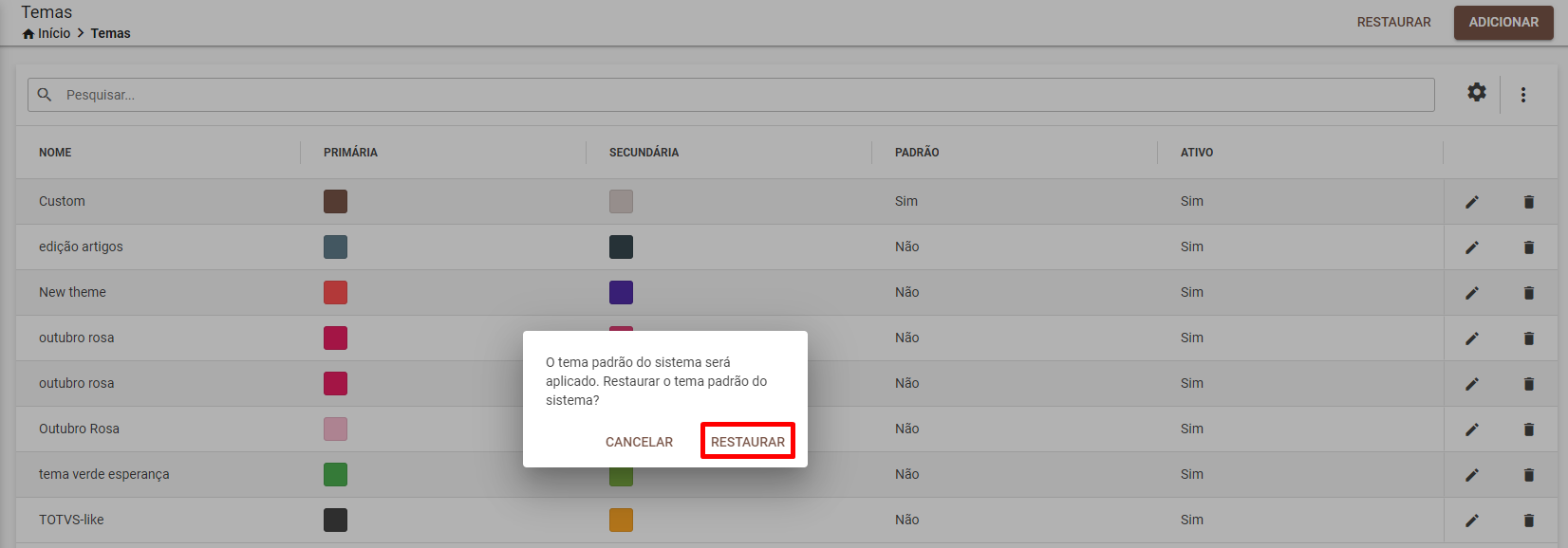 Confirmacao.png