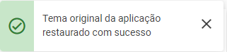 Tema_restaurado.png