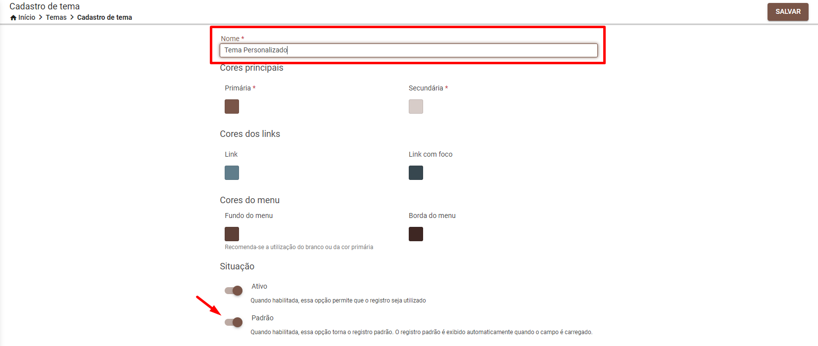Tema_personalizado.png