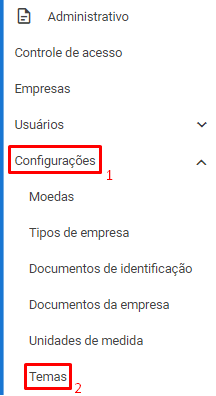 conf_temas_12.png