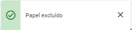 Papel_excluido.png