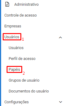 usuarios_e_papeis_12.png